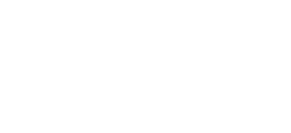 旭小熊 IP 馆丨中国南昌丨矩阵纵横-4