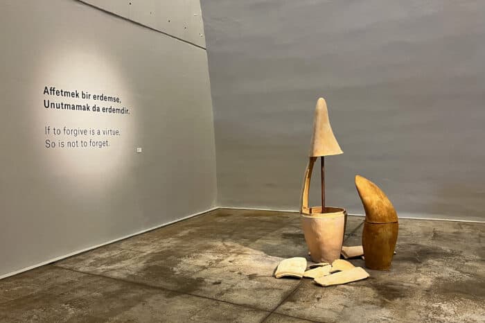 Vuslat Emanet Exhibition - Planlux-33