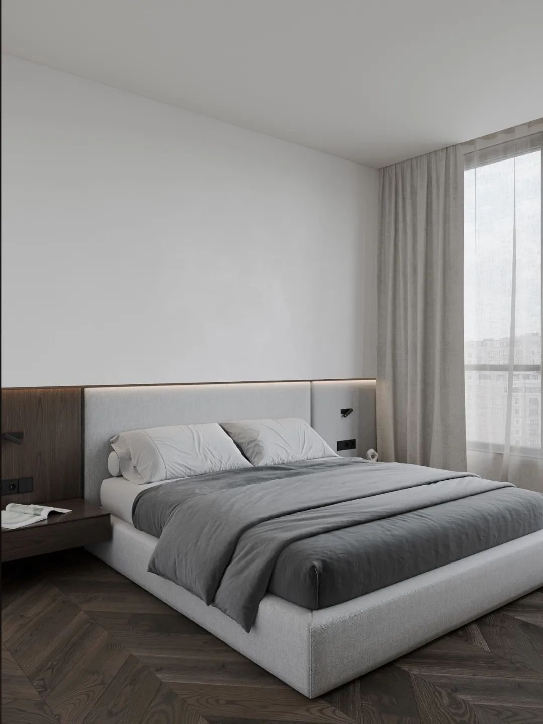 绿意生活丨ZIXI.DESIGN-154