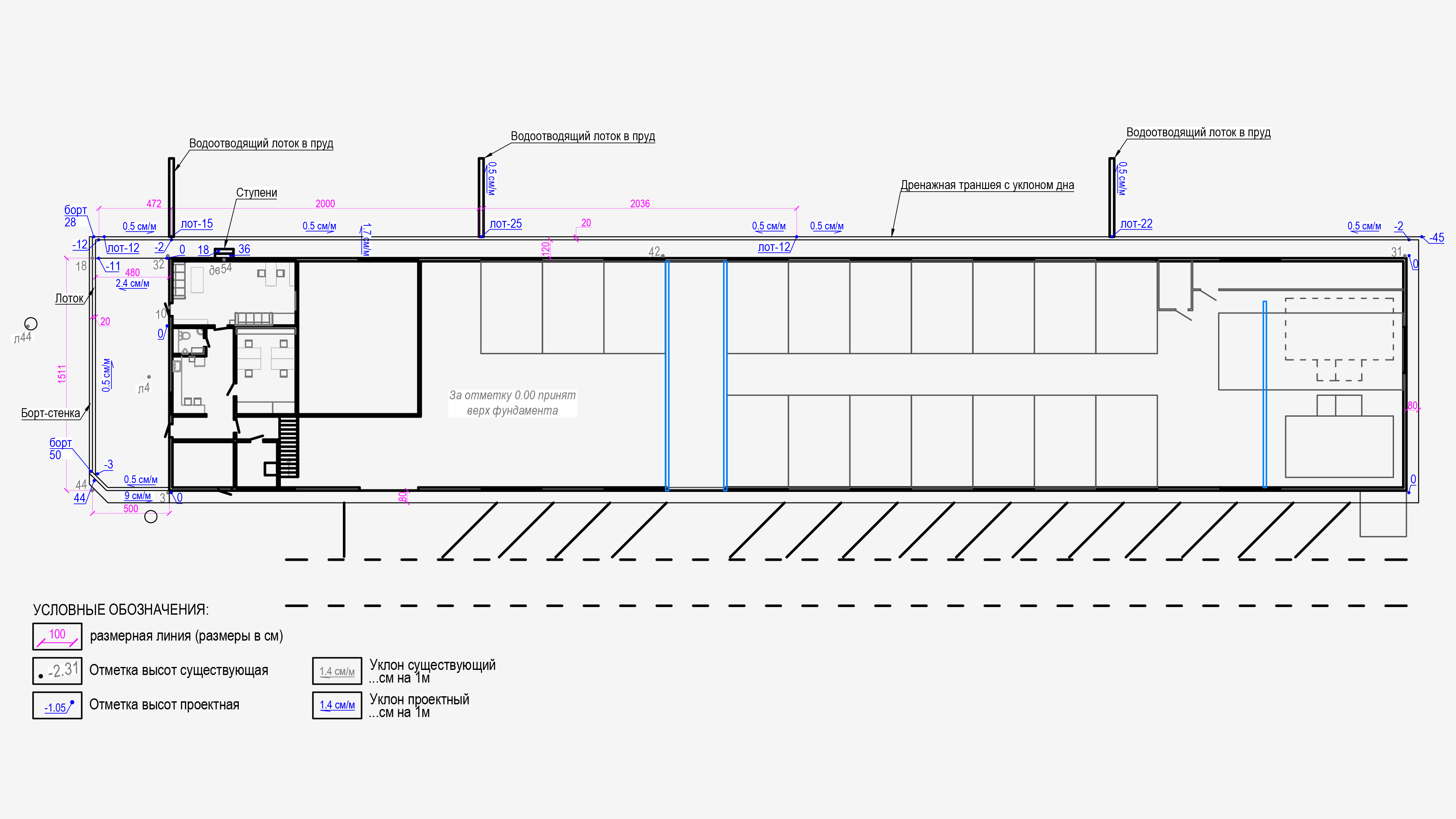汽车维修与喷漆服务中心改造项目-25