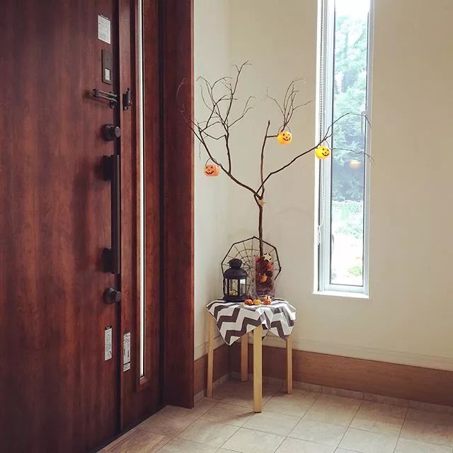 日本妈妈巧手打造整洁梦幻家园，收纳技巧引网友围观-151