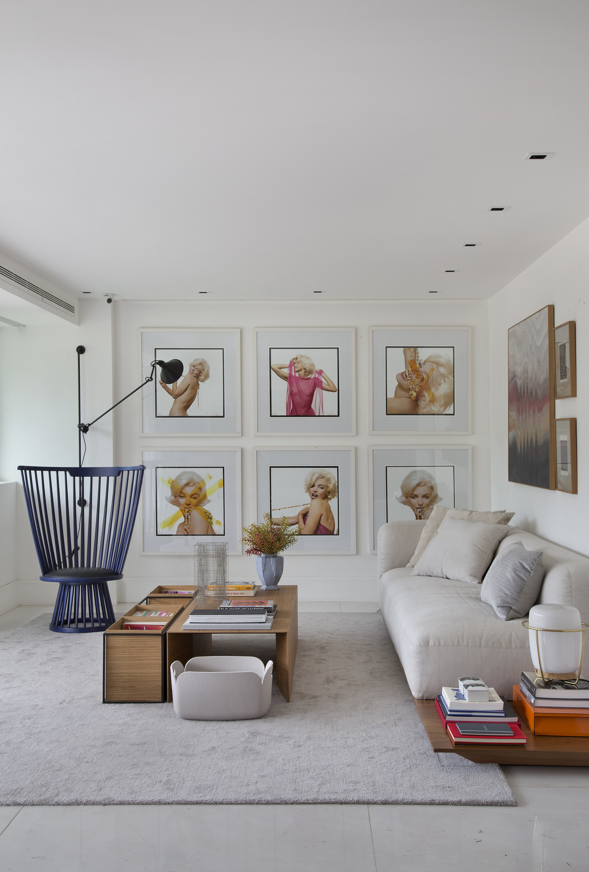 雷娜塔·莱莫斯-0