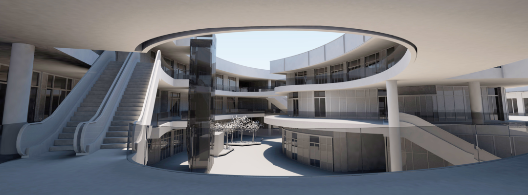 招商蛇口·吴江花园里-53