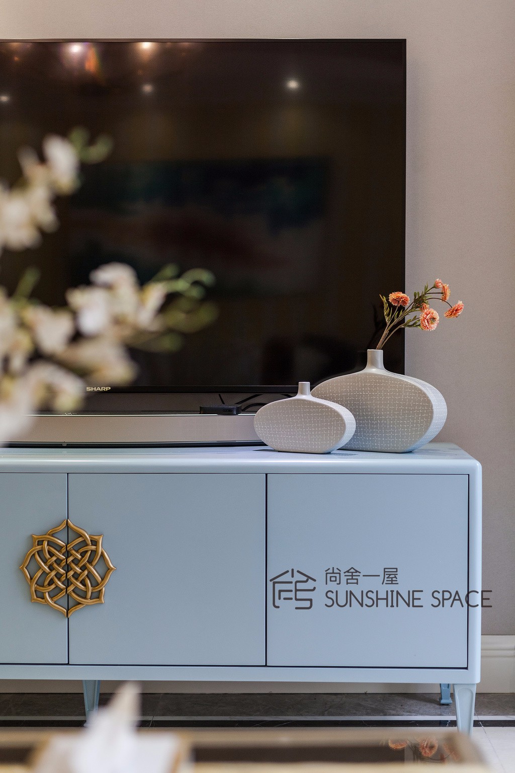 柠檬初上  尚舍一屋-18