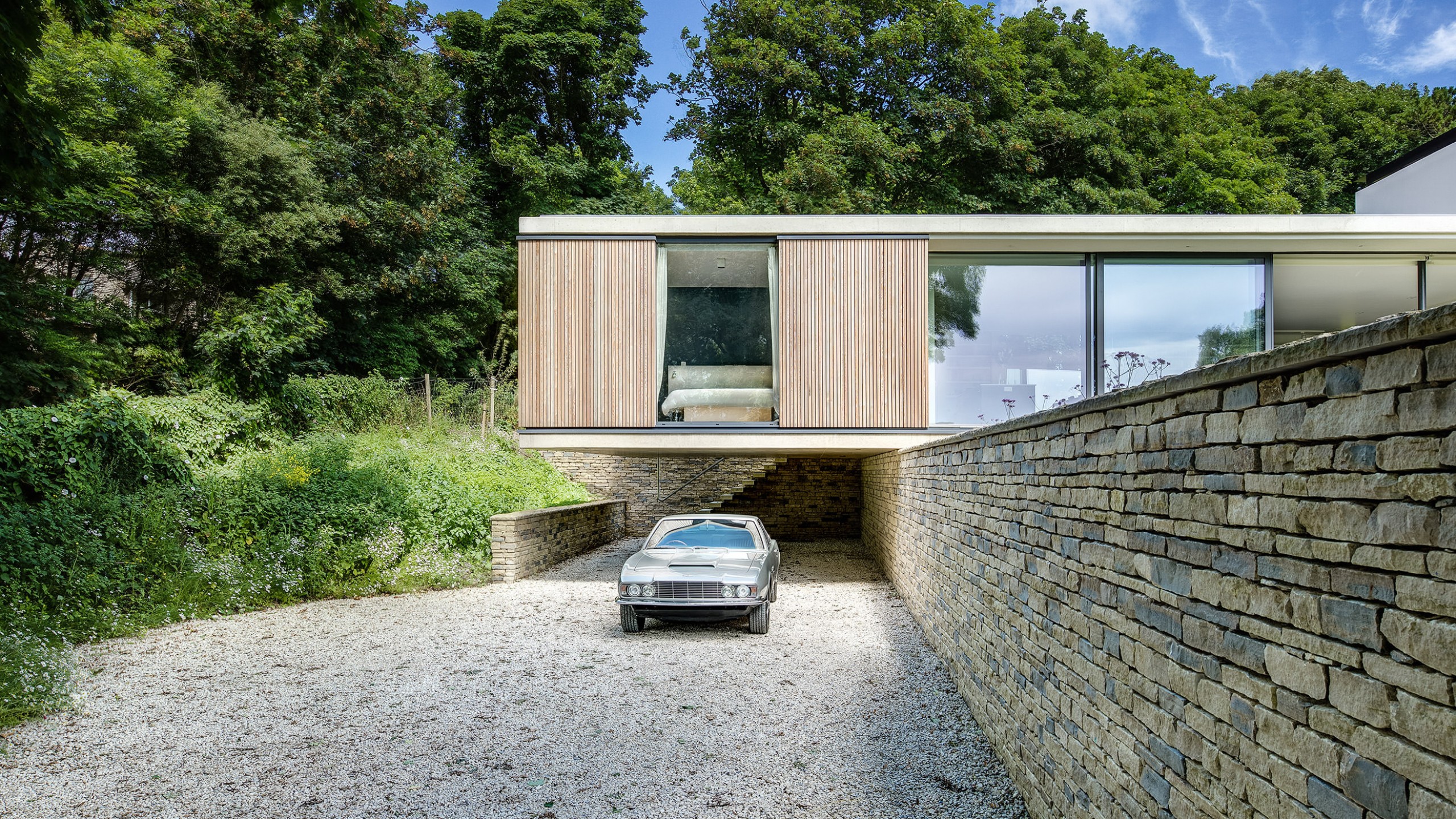 【FIDstudio】Strom Architects-16