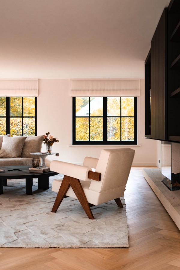 Realisaties Woodstoxx | Parketvloeren, Gevels & Terrassen-1