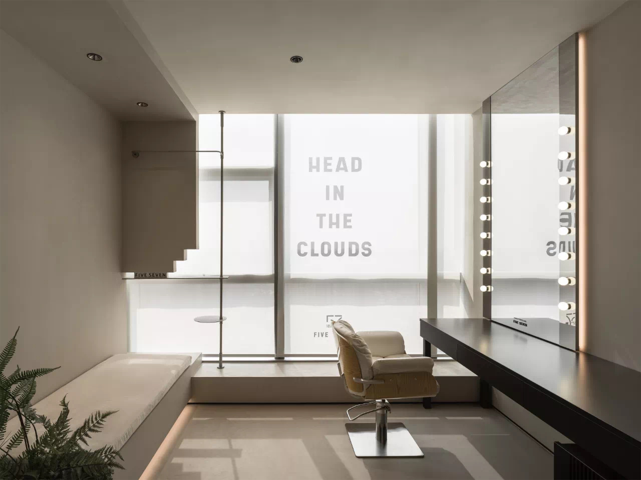 57 映画婚纱摄影馆-14