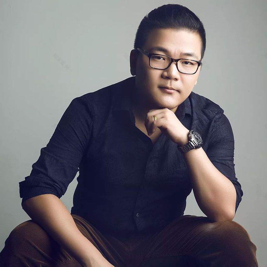 【天城府】热门户型独家揭秘,深度解析幸福生活的模样!-13