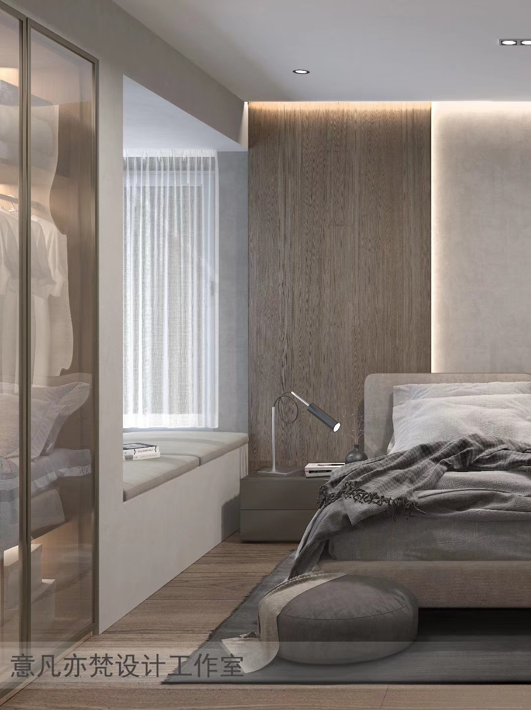 意凡亦梵新作-11