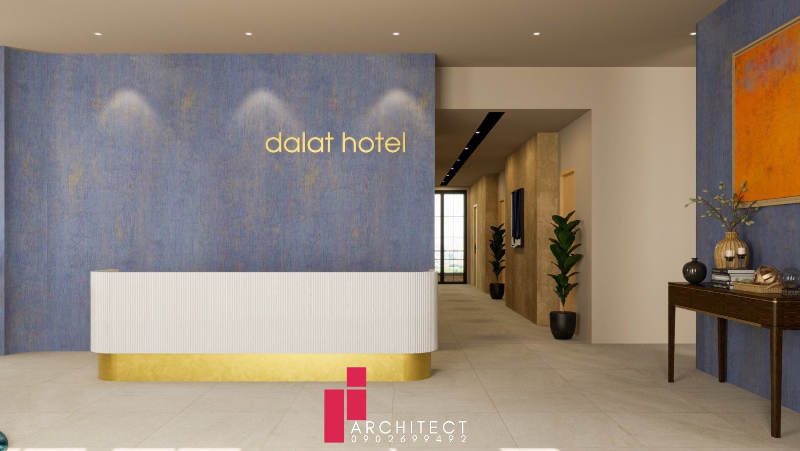 Dalat Hotel-0