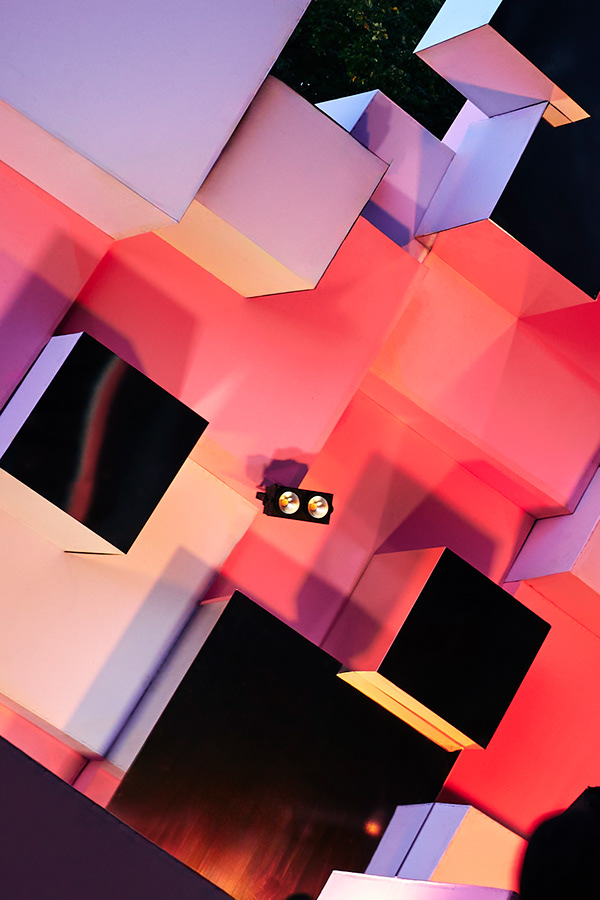 Lovefest 音乐节舞台丨Egor Bogomolov,Sonya Plusnina-7