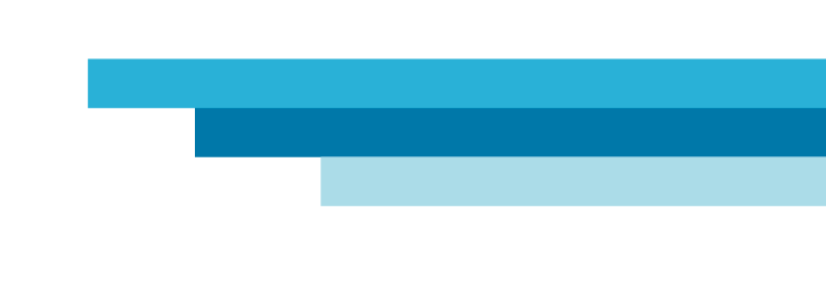 共生共融，WeWork助力城市更新，探索商办同圈新模式-33