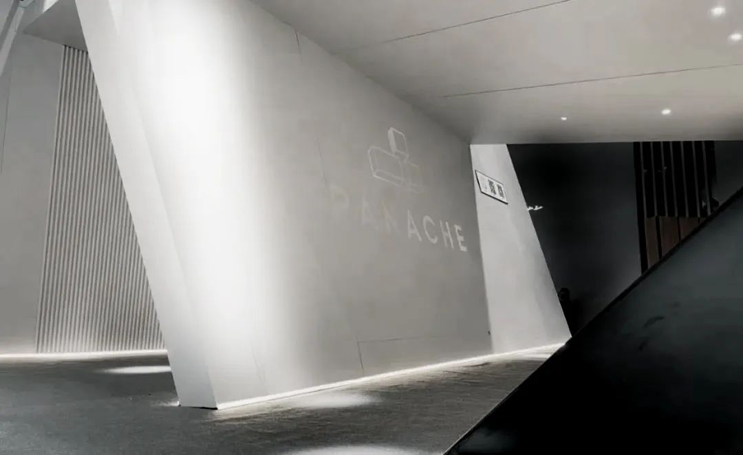 品择金属木饰面-31