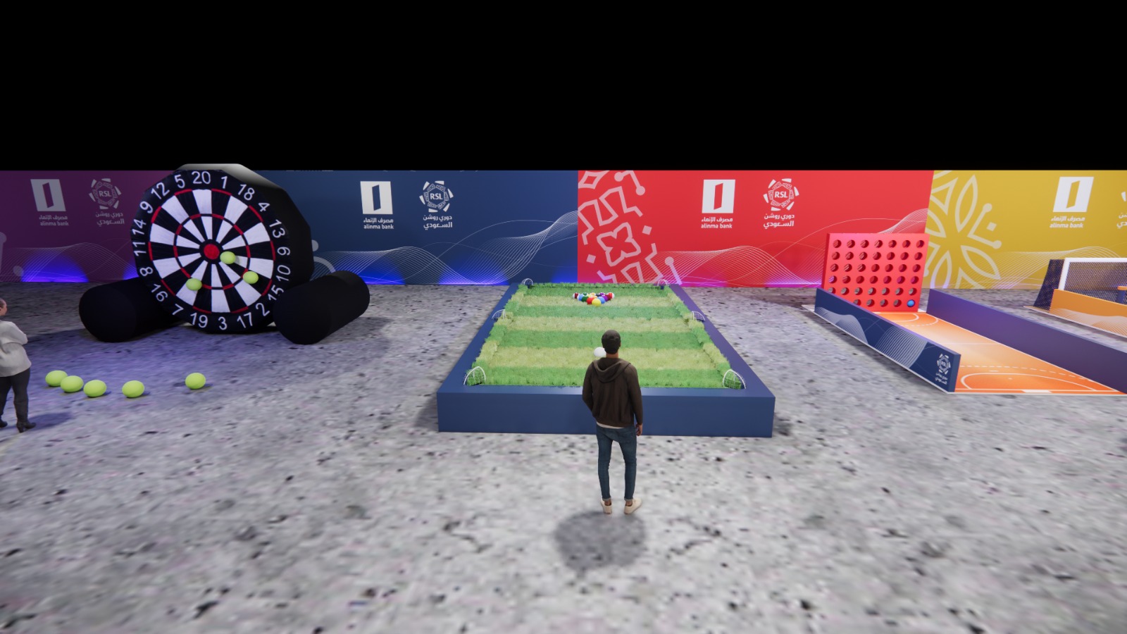 Event,festival,design-7