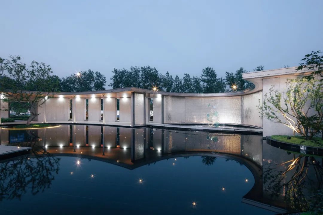 南京龙池映 | 方寸之间,容纳万物之情-144