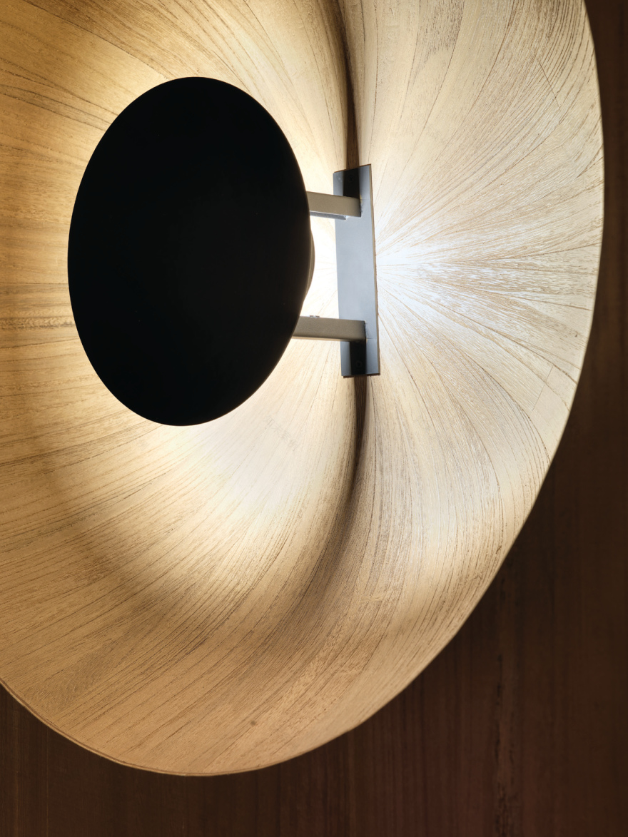 融入自然的动态造型建筑-9