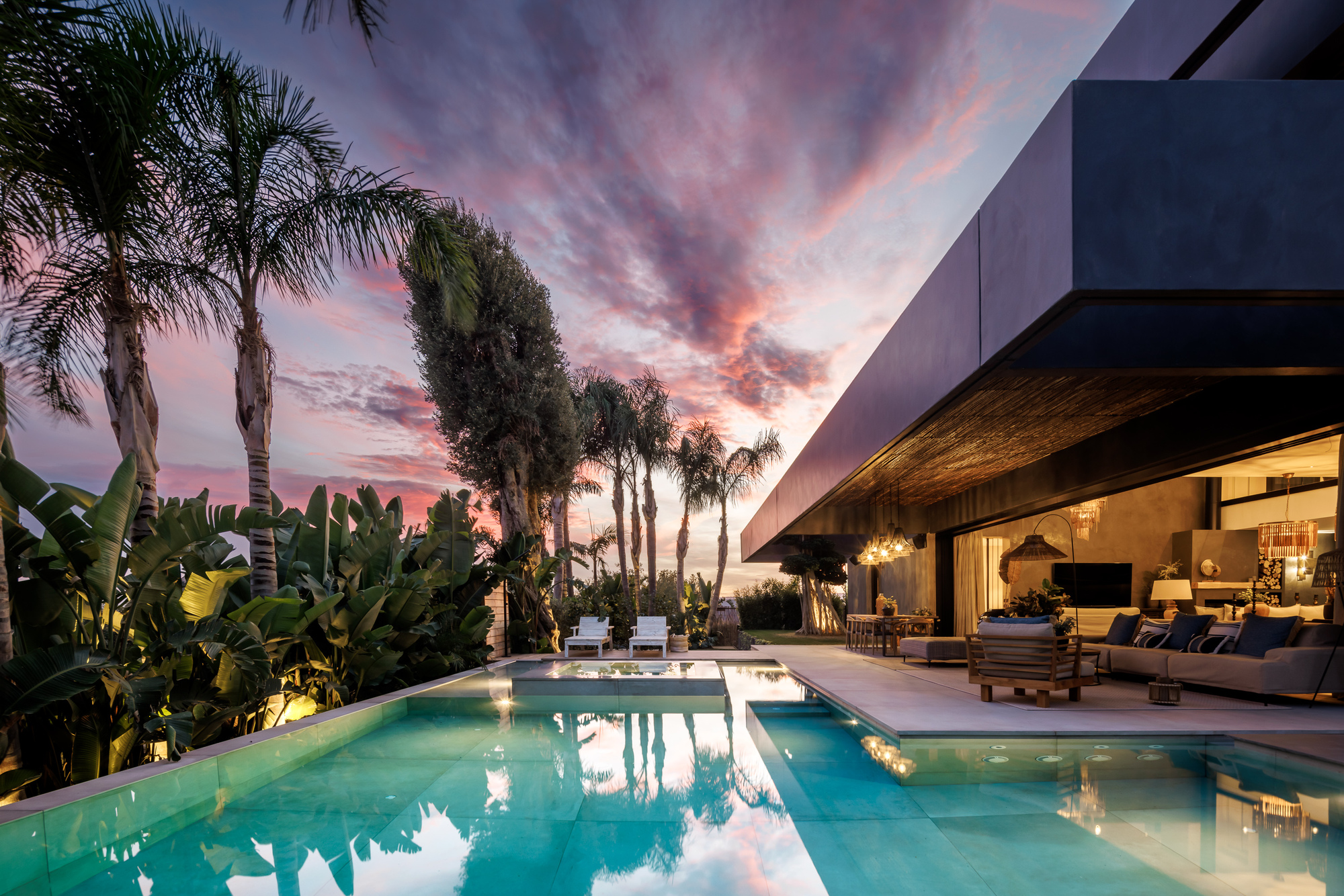 住所 321丨西班牙丨Ascoz Arquitectura-52