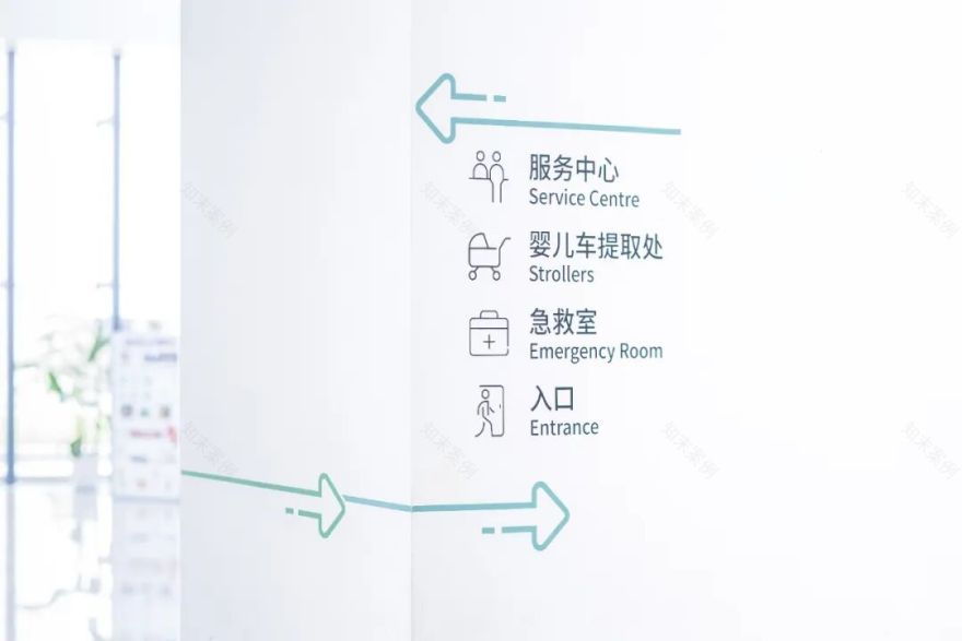 数字艺术的浪漫与梦幻-65