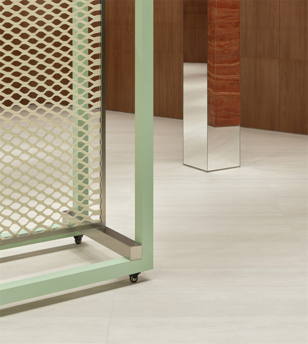 IINC时尚街区丨中国杭州丨泛域设计Fununit Design&More-18