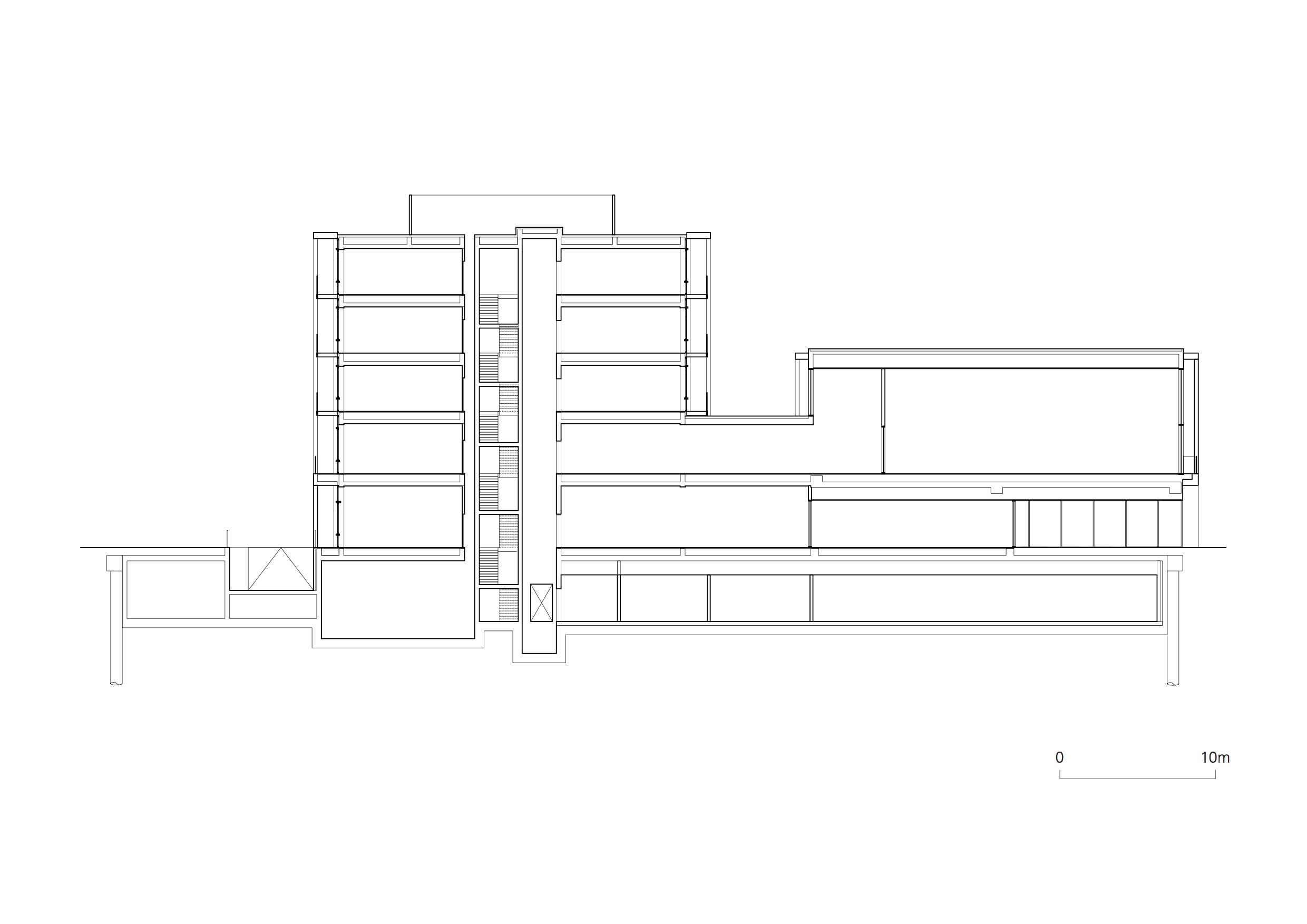 德因策市政厅-36