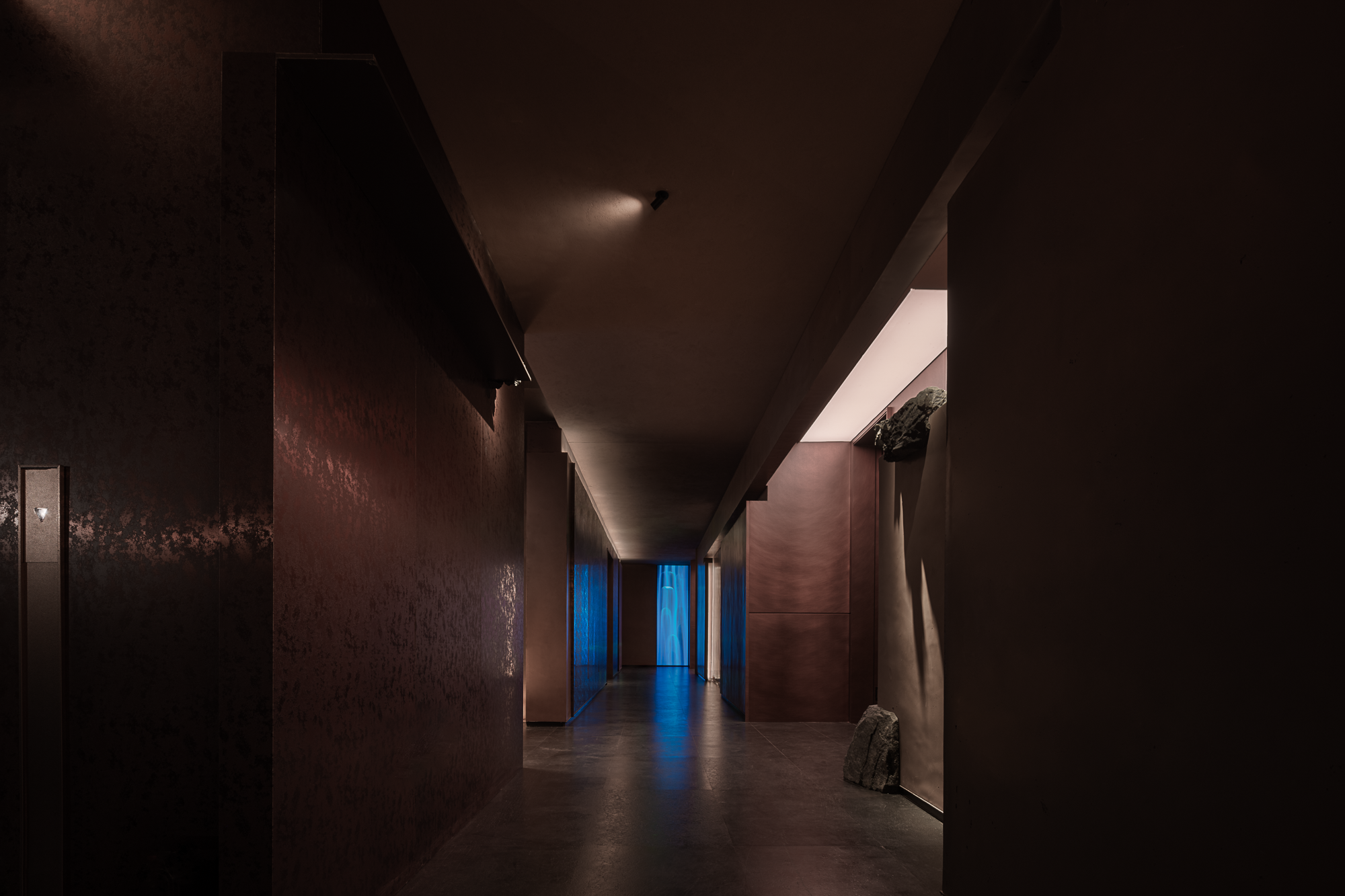 山海一席丨中国郴州丨纵横一线-40