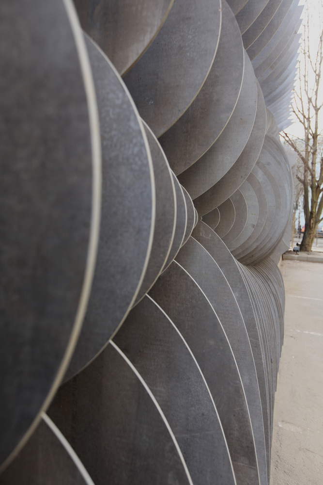 阿基洛芙特项目-32