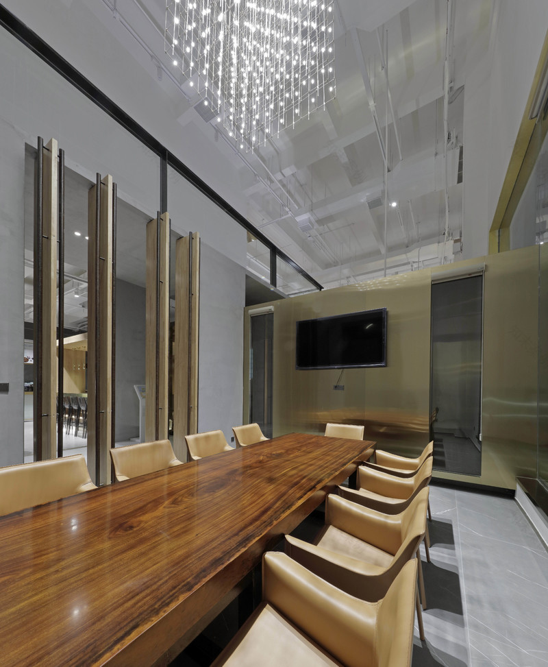 莆田“盒中合”书城-65