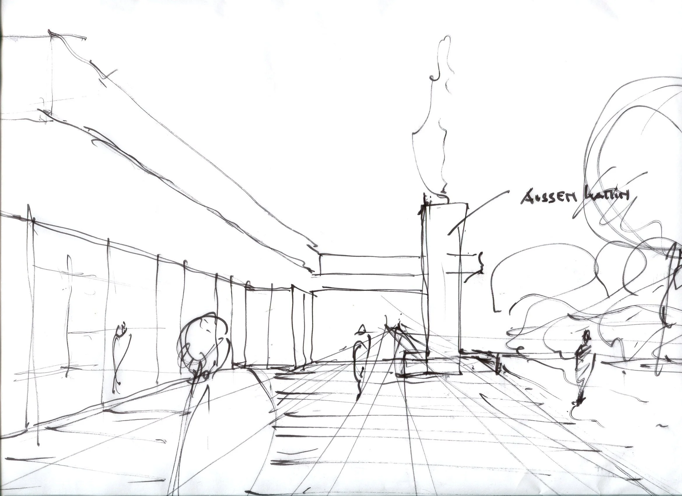 丨SOHOarchitekten-6