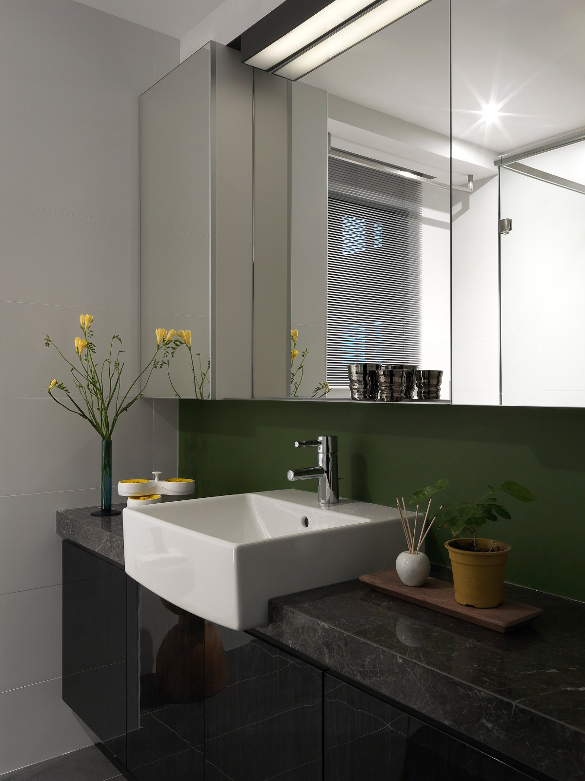 新與舊的記憶交錯-39