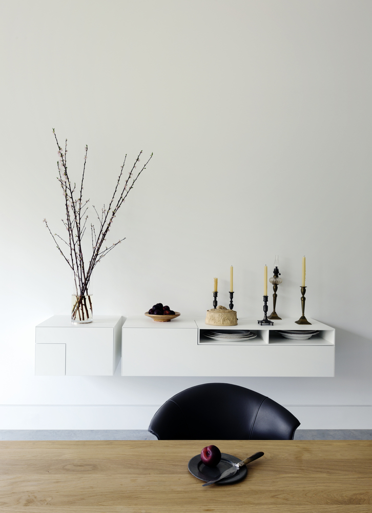 维维安诺家庭总部-34