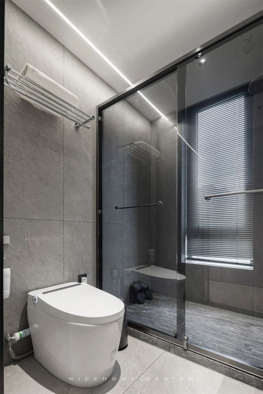 理想卫生马桶功能区打造指南-11