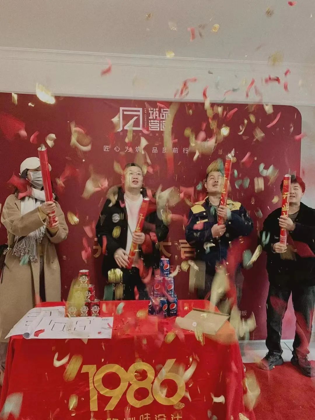 1986 设计|2022 年度精选实景作品展丨中国长沙-155