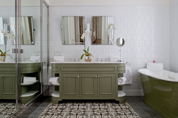 葡萄牙维达戈宫酒店翻新-26