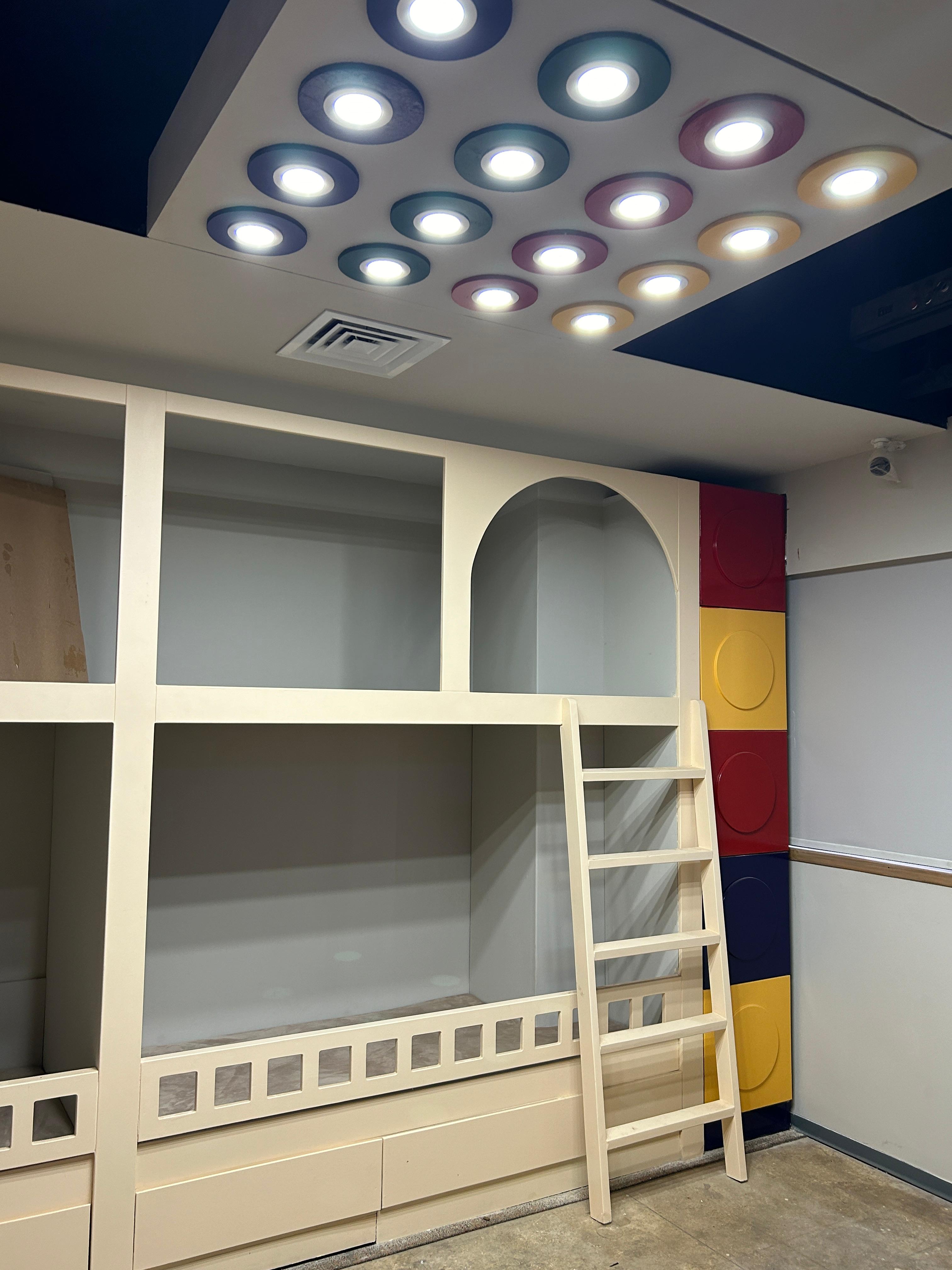 RAQAMI BANK DESIGN-29