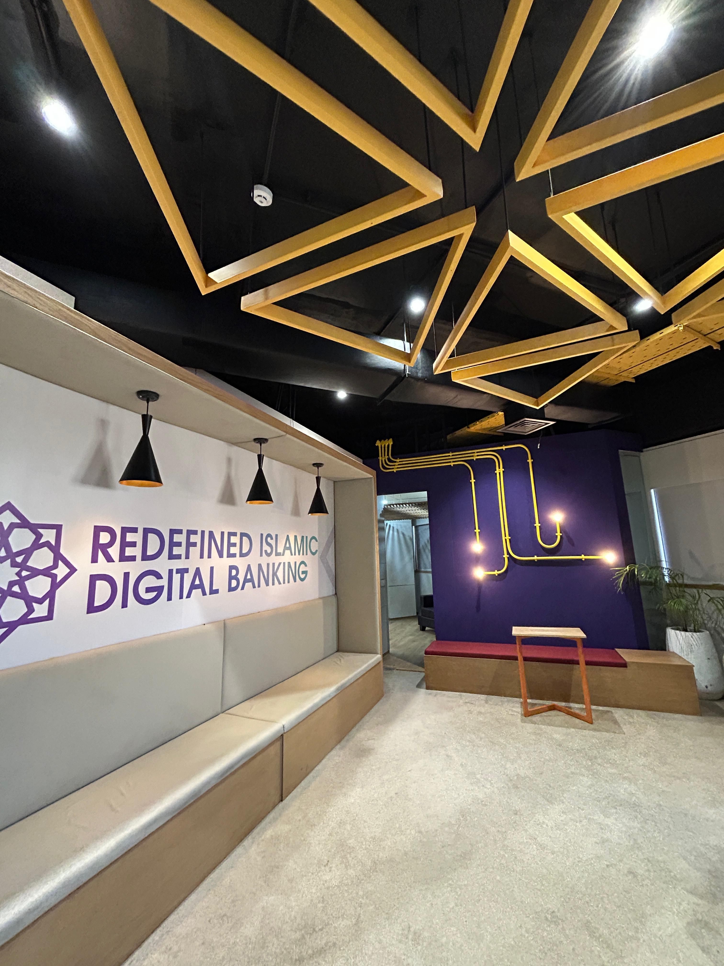 RAQAMI BANK DESIGN-18