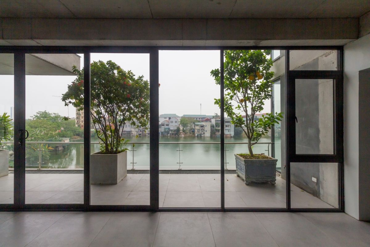 越池大厦综合区-35