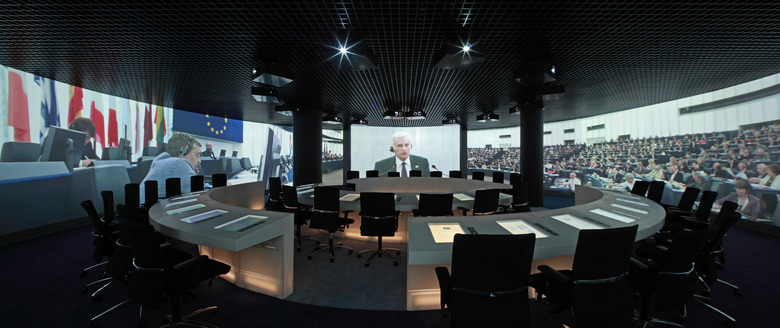 丨保加利亚鲁塞-46