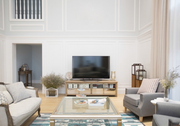 「ICON設計」唯美特调 小夫妻轻生活-9