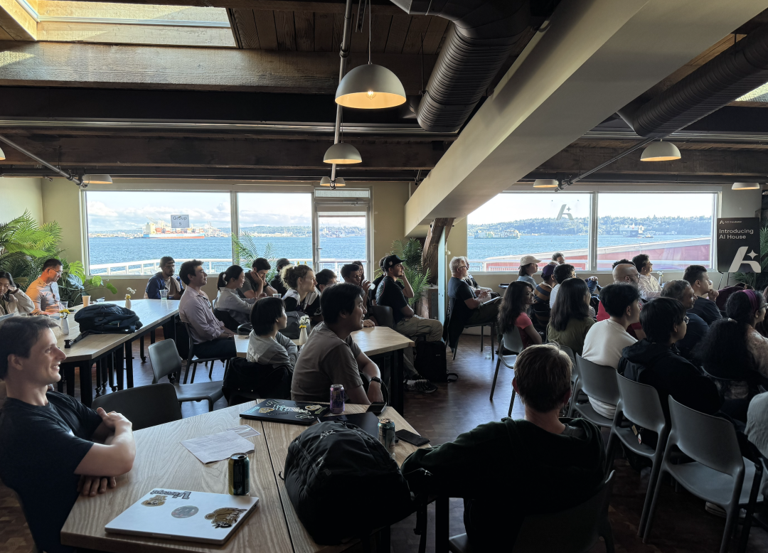 一座废弃码头，如何成为AI产业的新据点？-69