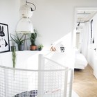 由旧工厂改造的家庭住宅丨荷兰-68