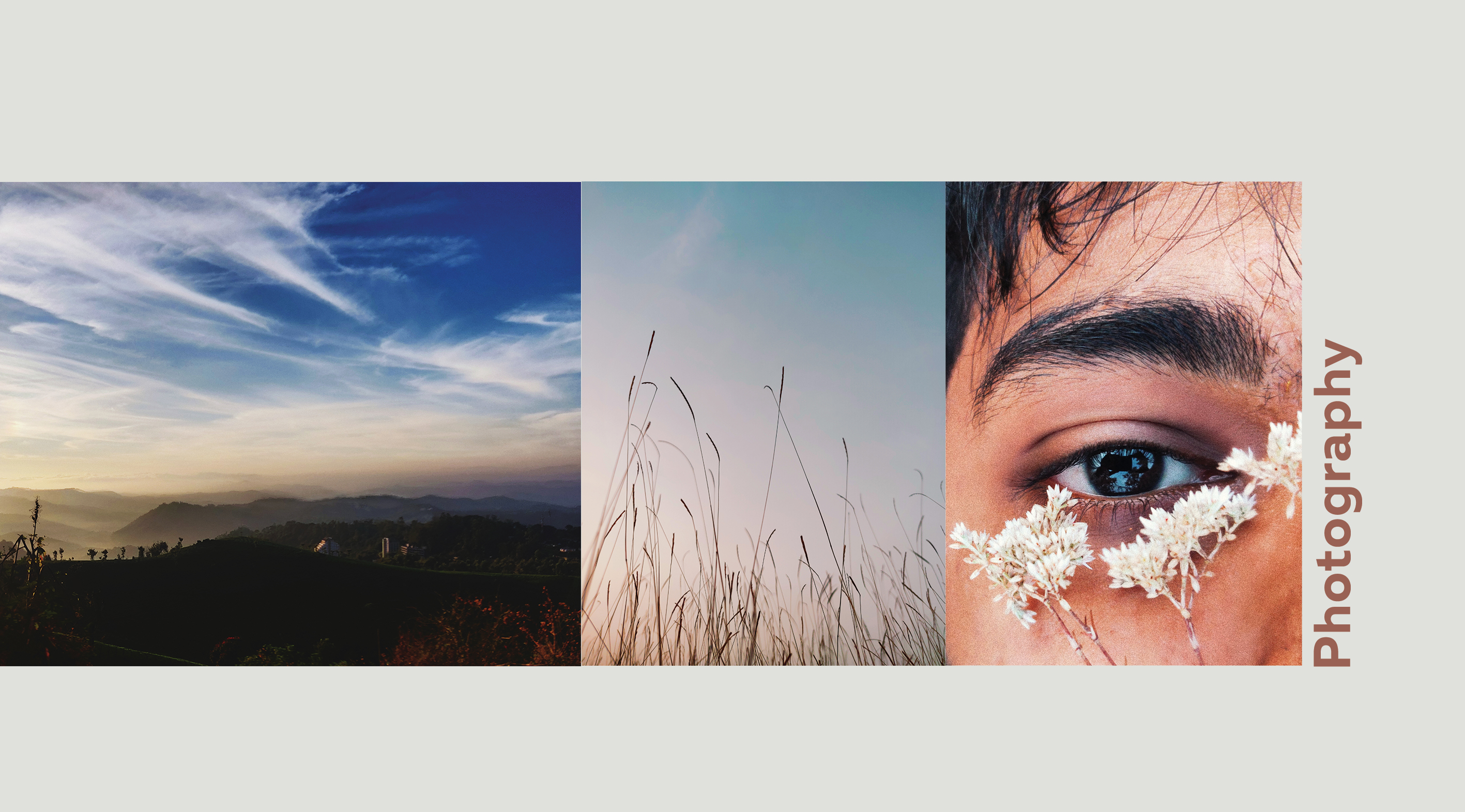 Student Architecture Portfolio 2020-36