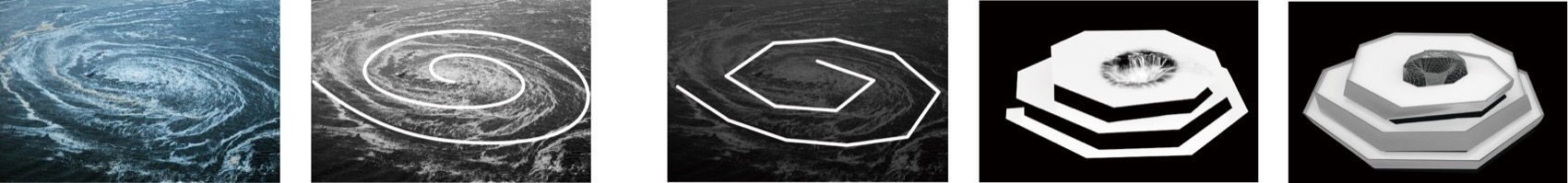 友邦总部园区丨中国嘉兴丨阔合CROX,温州设计集团等多家公司-120