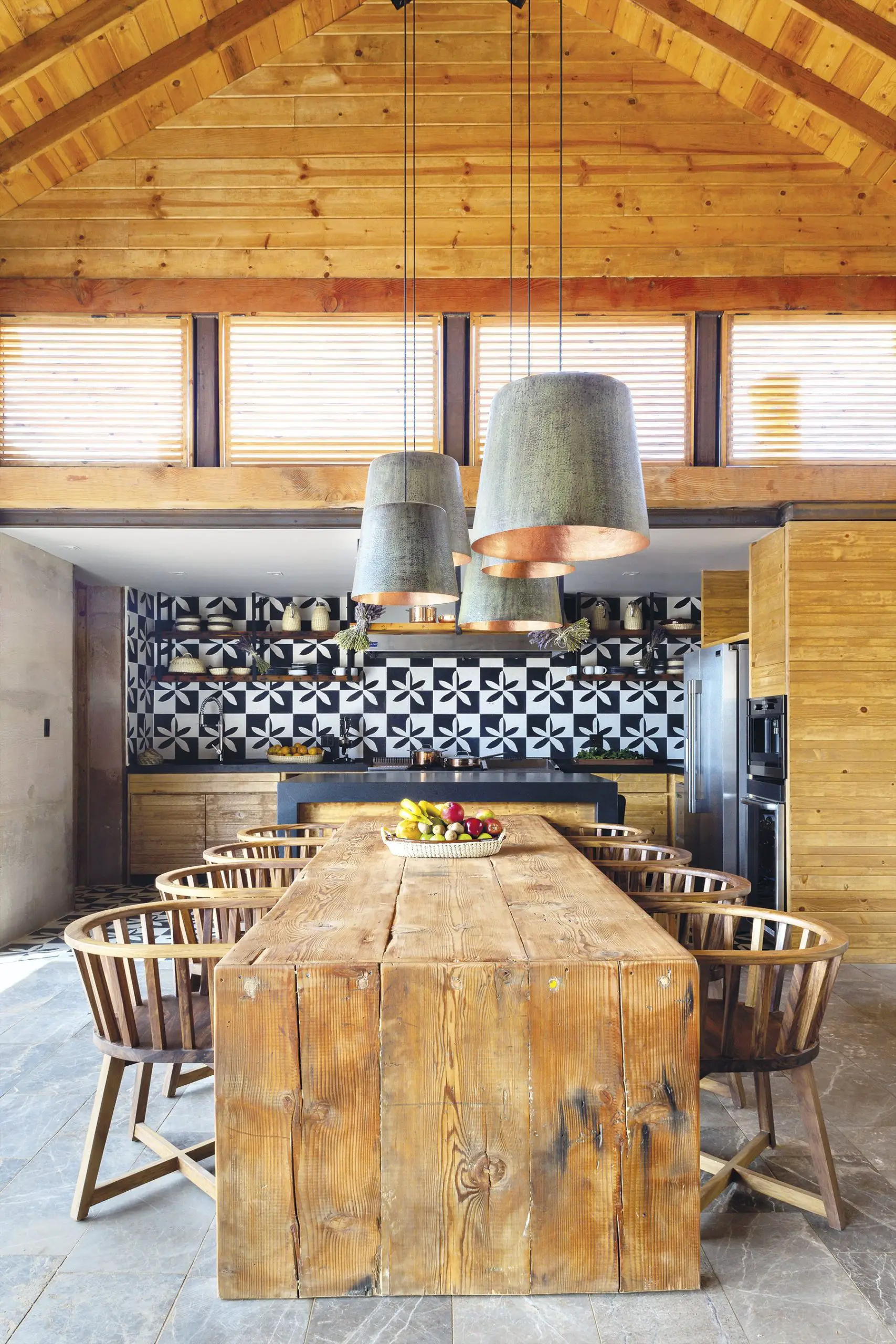 智能家居与生态家居的完美结合 | 现代家居新趋势-4