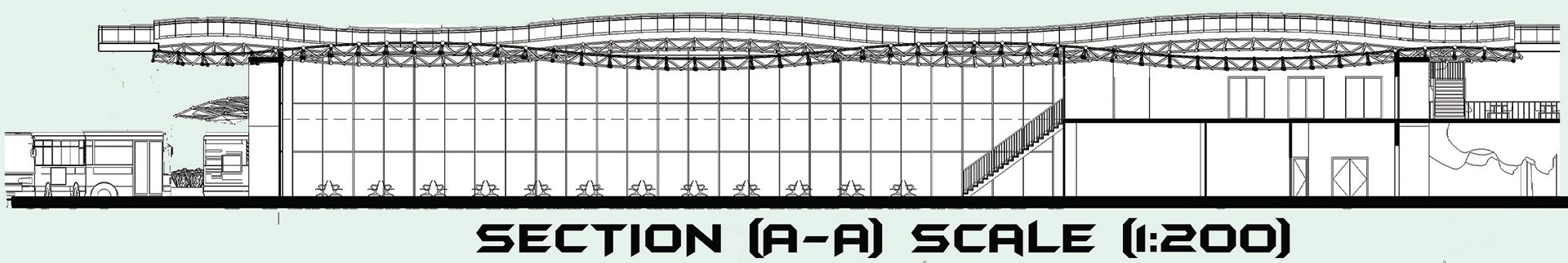 ALAMEIN BUS STATION（阿拉曼汽车站）-27