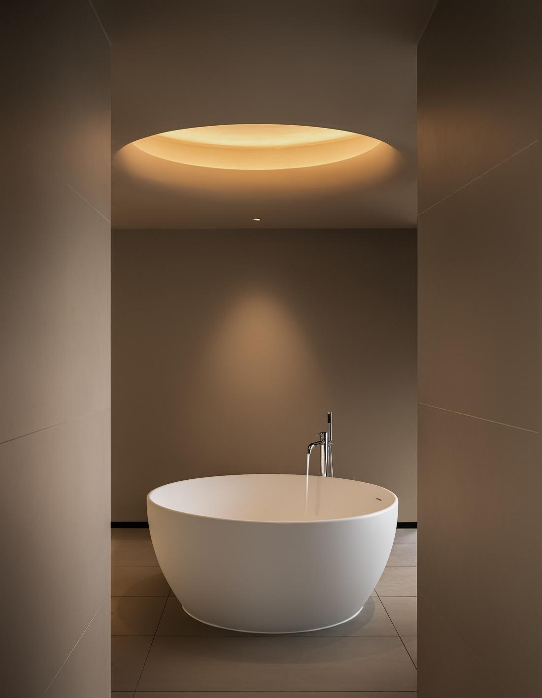 一山一寺民宿丨中国宜昌丨UNFOLDESIGN聿几空间-75