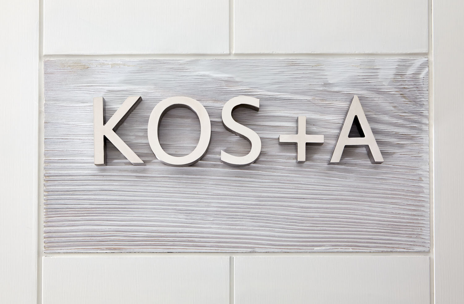 KOS A OFFICE Kevin O’sullivan-5