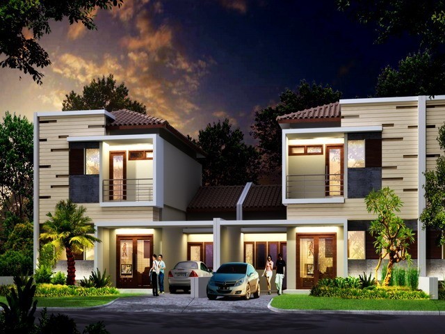 ClusterHouses|EvolverArchitects-22