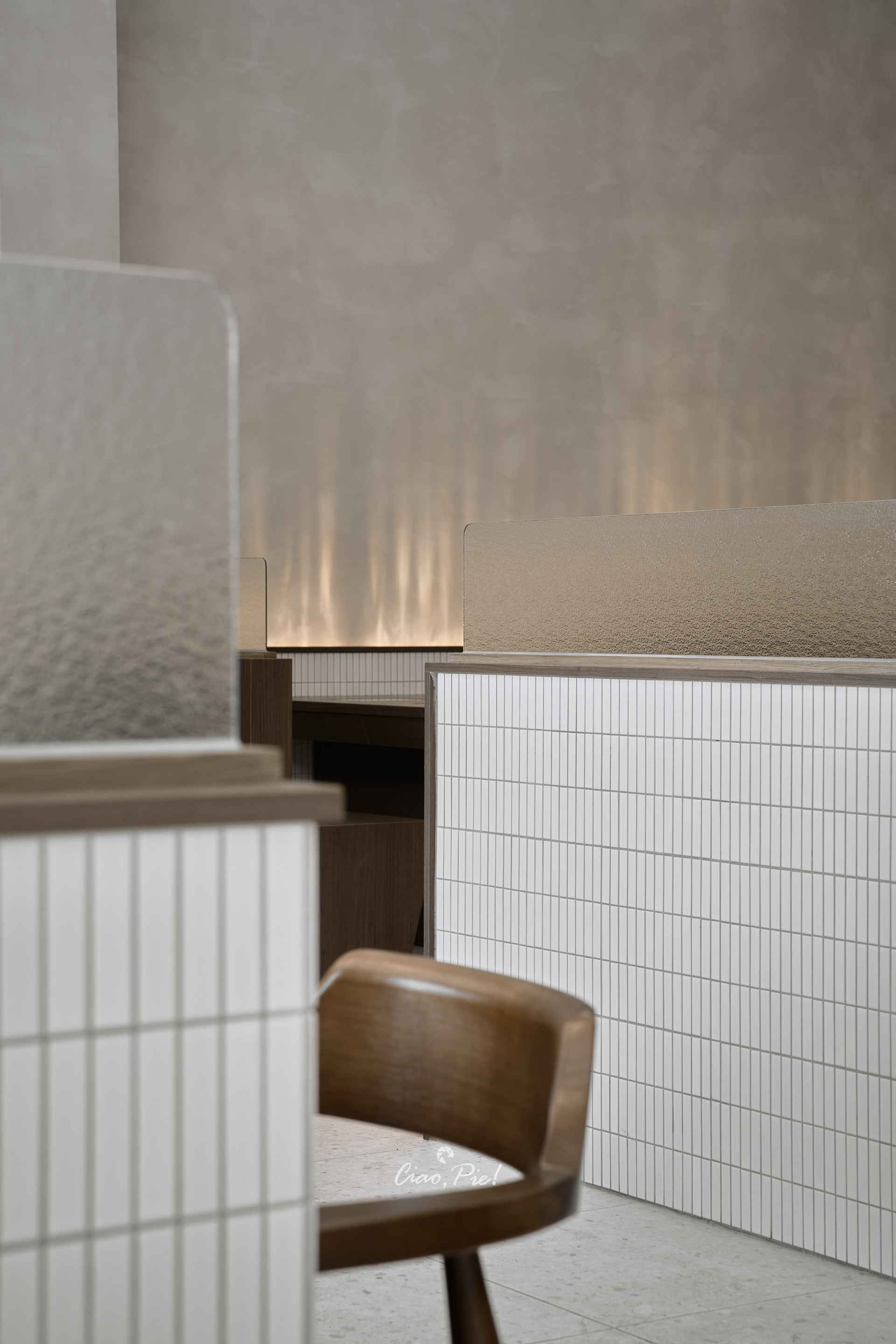 火锅店 | NID DESIGN LAB-12