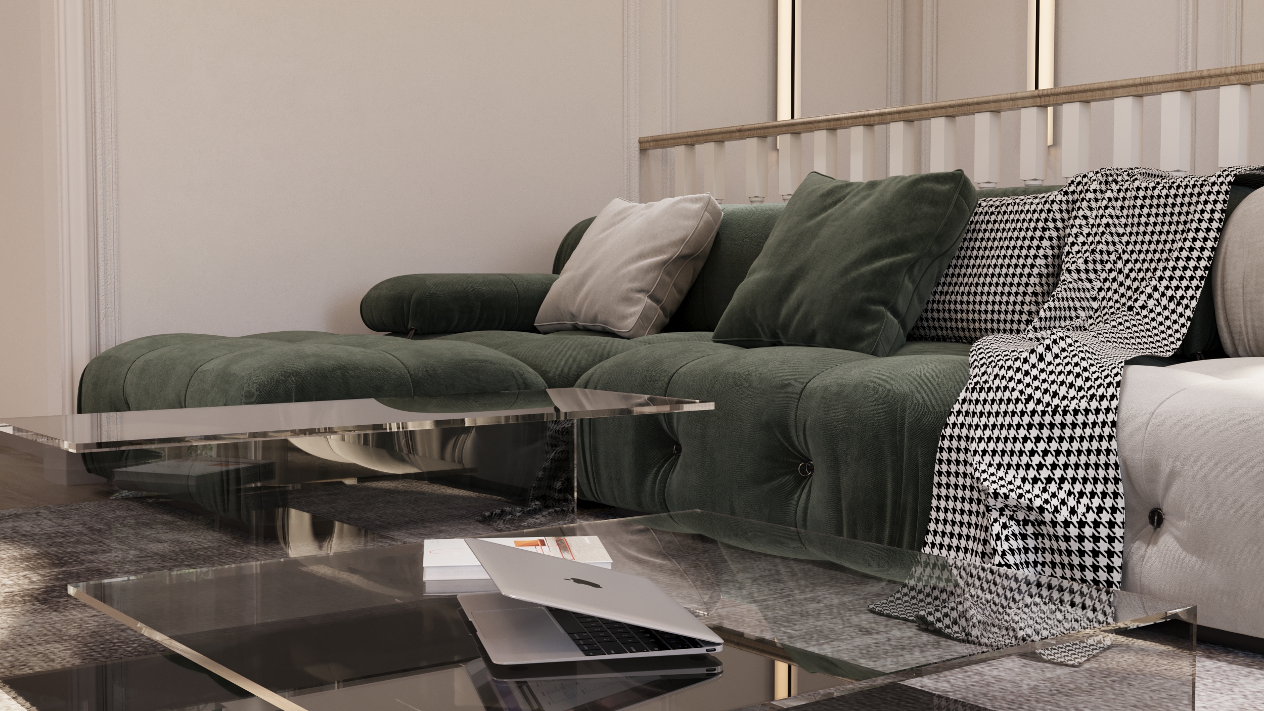 Telal East Mockup By Roya Development-24