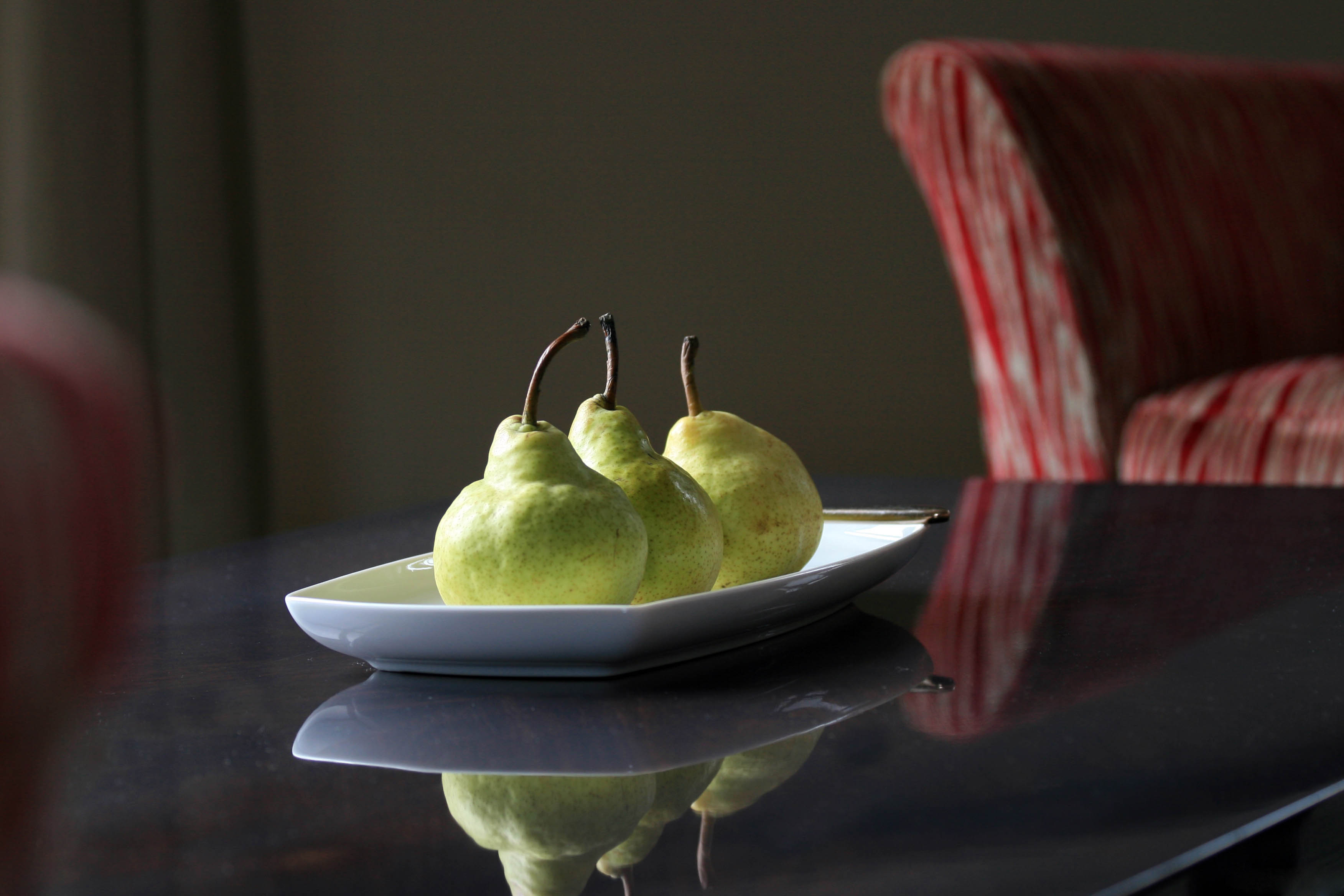 伦敦One Aldwych酒店-32